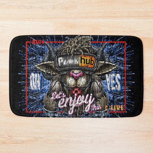Item preview, let's enjoy this designed and sold by Winya.