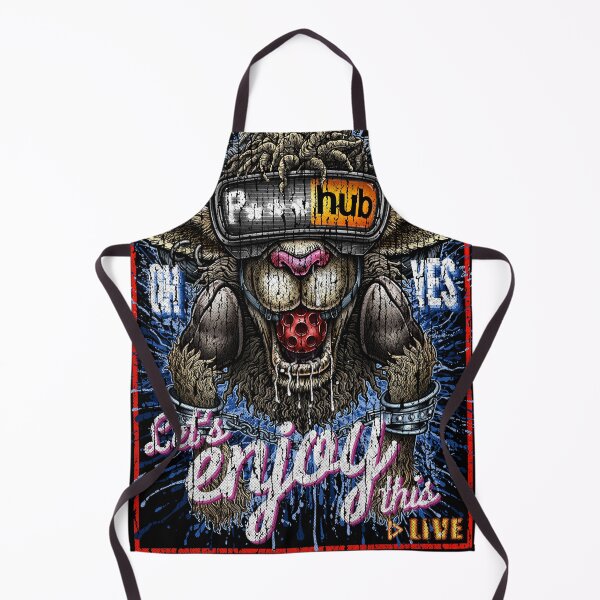 Item preview, let's enjoy this designed and sold by Winya.