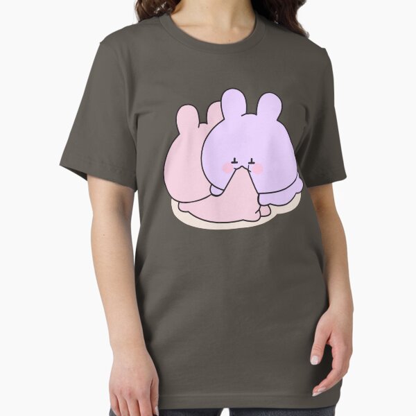 Item preview, Butt Bites Attack designed and sold by EnergyMArt.