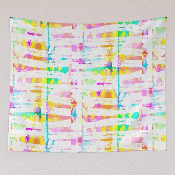 Item preview, Zambezi 1 designed and sold by Bondillero.