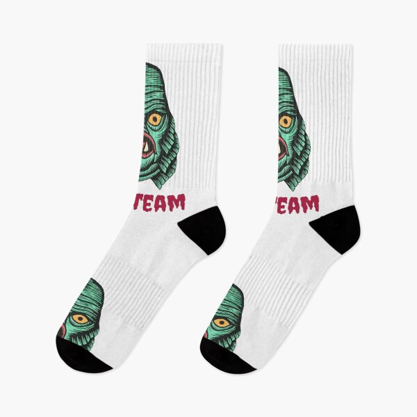Item preview, Swim Team designed and sold by TheRubicons.