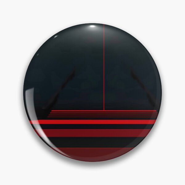 Item preview, Marsline designed and sold by Arttiiist.