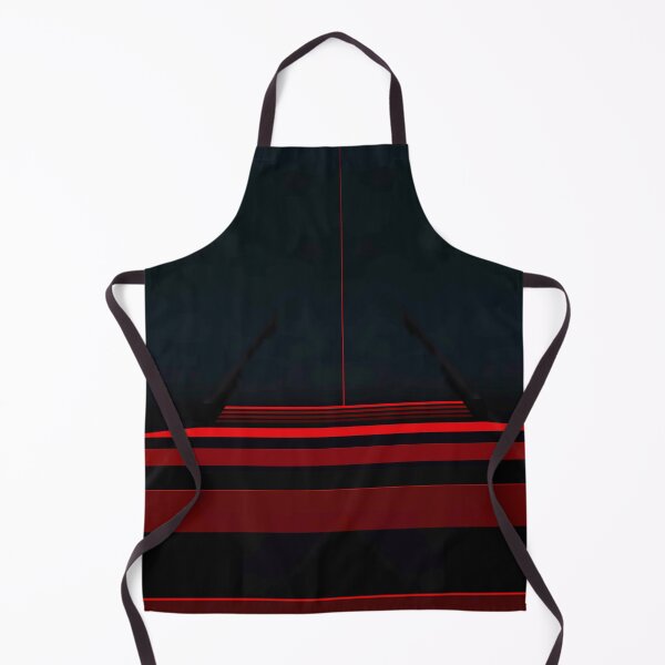 Item preview, Marsline designed and sold by Arttiiist.
