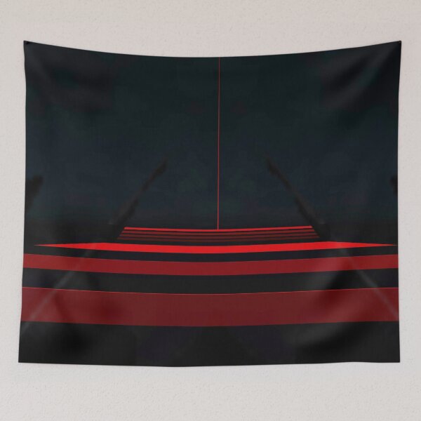 Item preview, Marsline designed and sold by Arttiiist.