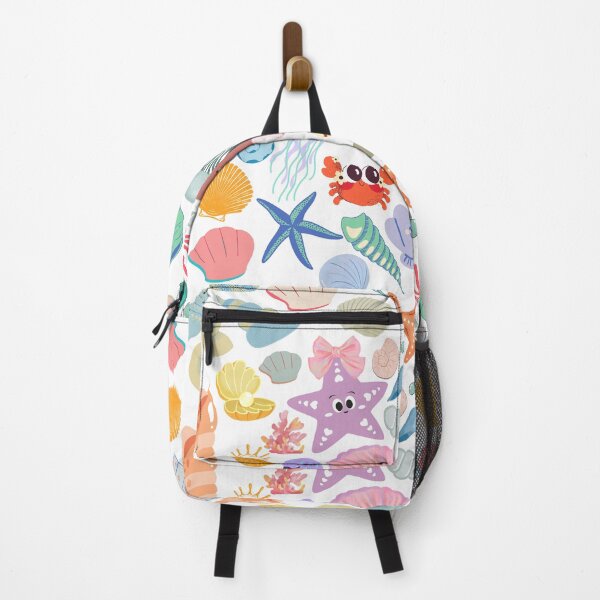 Item preview, Beach Vibes!!! designed and sold by Kalmahindya.