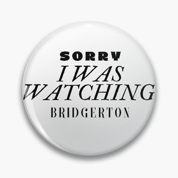 Item preview, Bridgerton, Lady whistledown, designed and sold by aksoyaybuke.