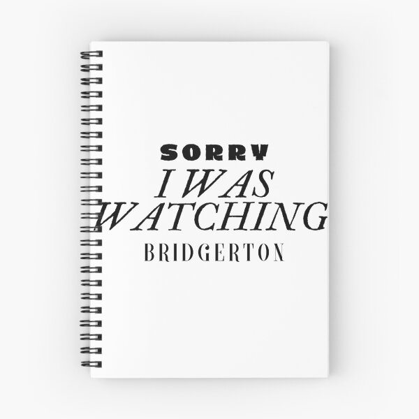 Item preview, Bridgerton, Lady whistledown, designed and sold by aksoyaybuke.