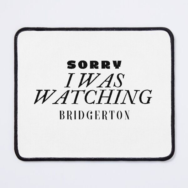 Item preview, Bridgerton, Lady whistledown, designed and sold by aksoyaybuke.