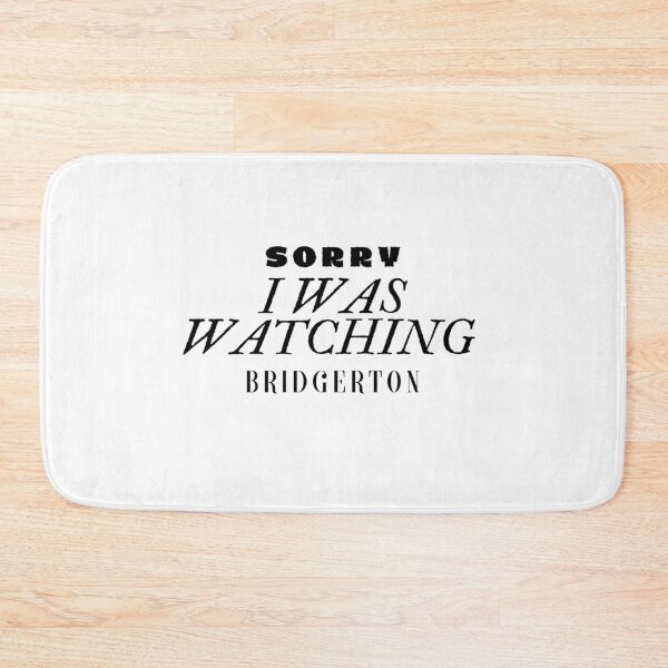 Item preview, Bridgerton, Lady whistledown, designed and sold by aksoyaybuke.