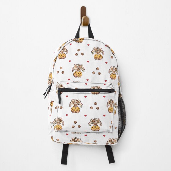 Item preview, Baby Bush Belgian Waffle designed and sold by Distiny4919.
