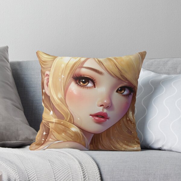 Item preview, Anime drawing  designed and sold by Millionsxi.