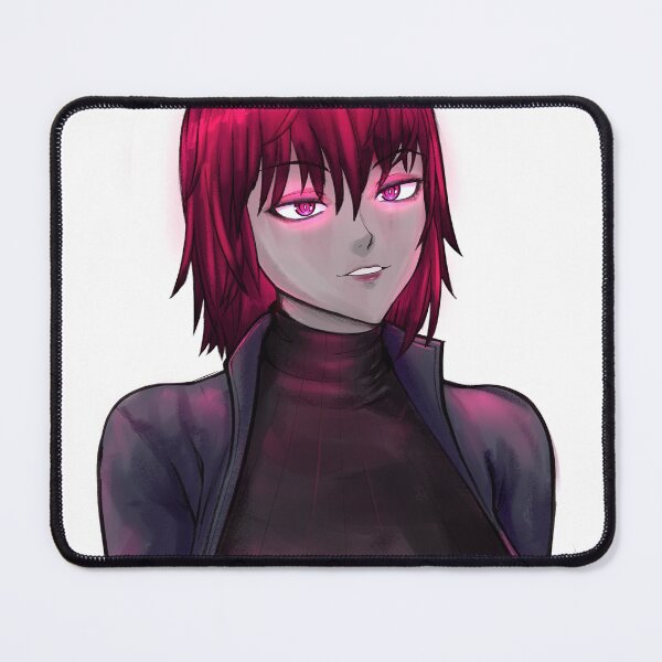 Item preview, Lillith sketch designed and sold by shadowlewdity.
