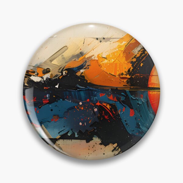 Item preview, Abstract art/digital ZIP file/ wallpapers/Modern Wall Art/Mix Media/for Canvas Prints/Colorful infinity Art. designed and sold by CHOKCHAIVONGDEE.