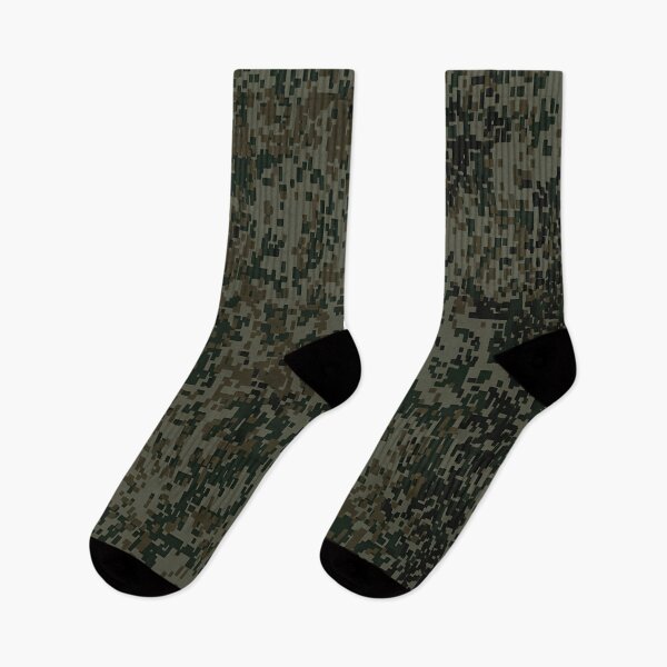 Item preview, BELARUS camouflage pattern designed and sold by MeshesBerlin.