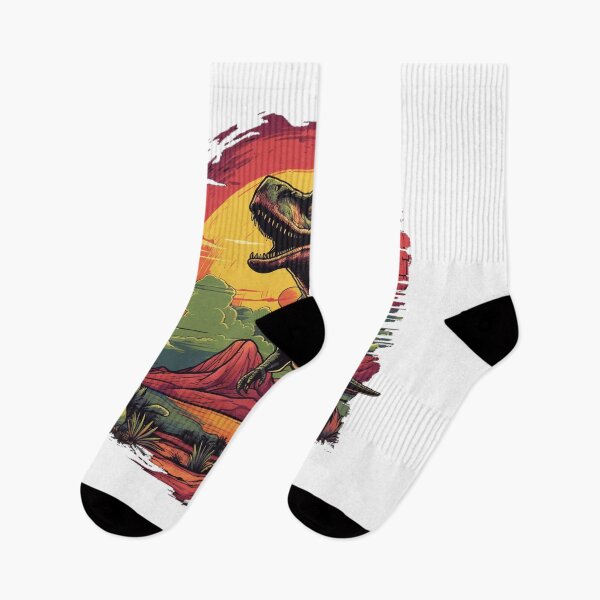 Item preview, Carcharodontosaurus designed and sold by Mohamedeinoo.