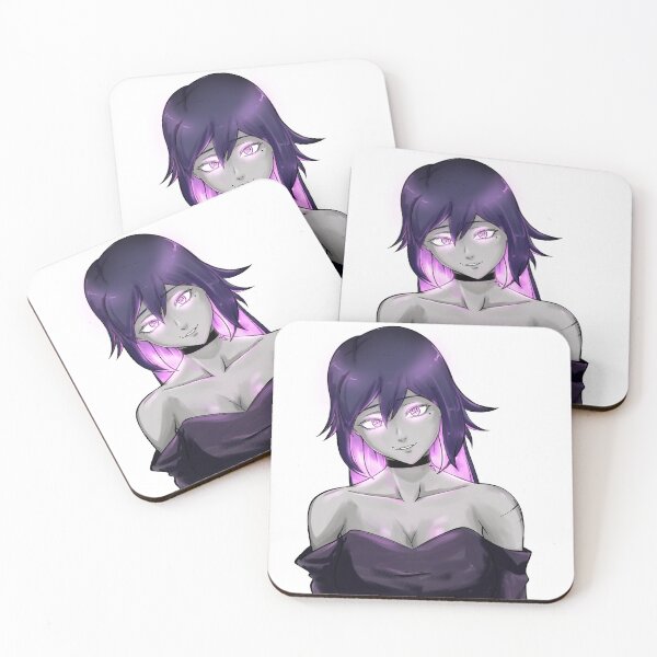Item preview, Serena designed and sold by shadowlewdity.