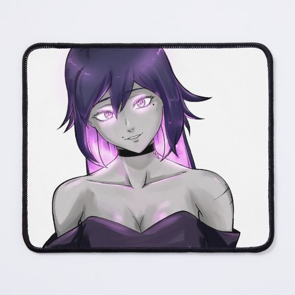 Item preview, Serena designed and sold by shadowlewdity.