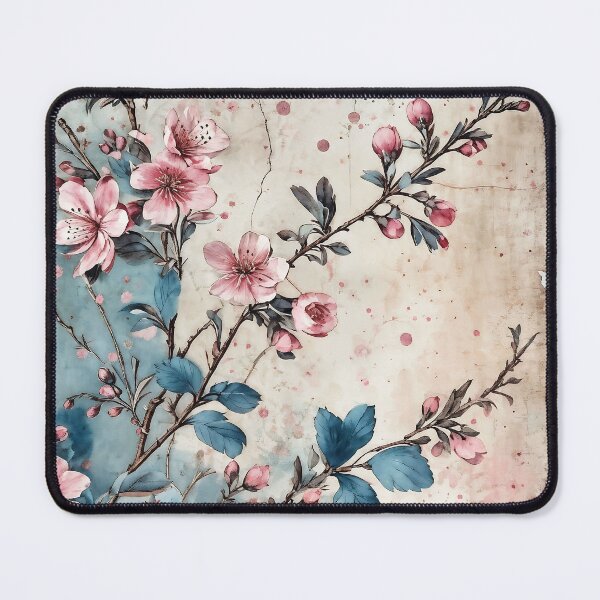 Item preview, cool peeling pattern designed and sold by Naturitude.