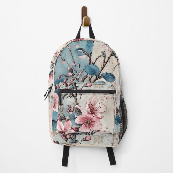 Item preview, cool peeling pattern designed and sold by Naturitude.