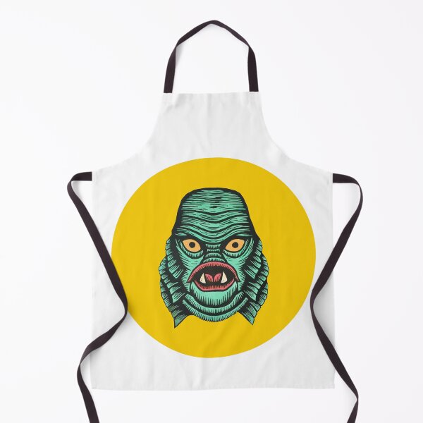 Item preview, Swim team designed and sold by TheRubicons.