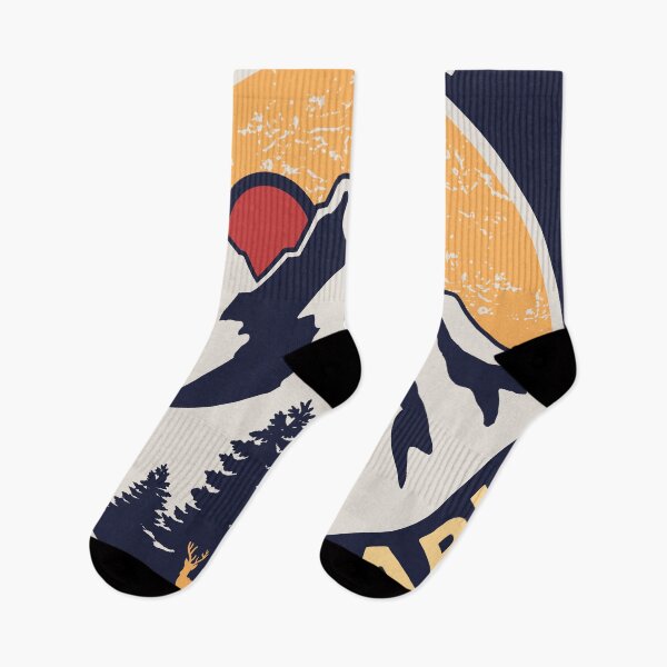 Item preview, Pawnee National Park-Vintage designed and sold by graphic-map.