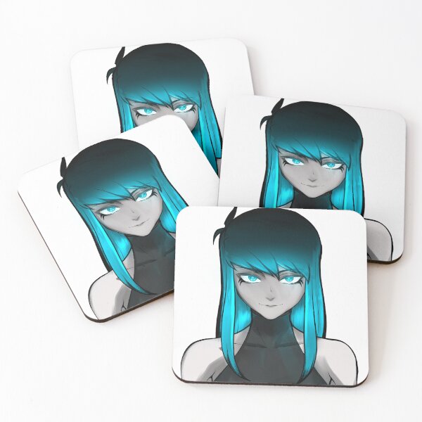 Item preview, Sol sketch designed and sold by shadowlewdity.