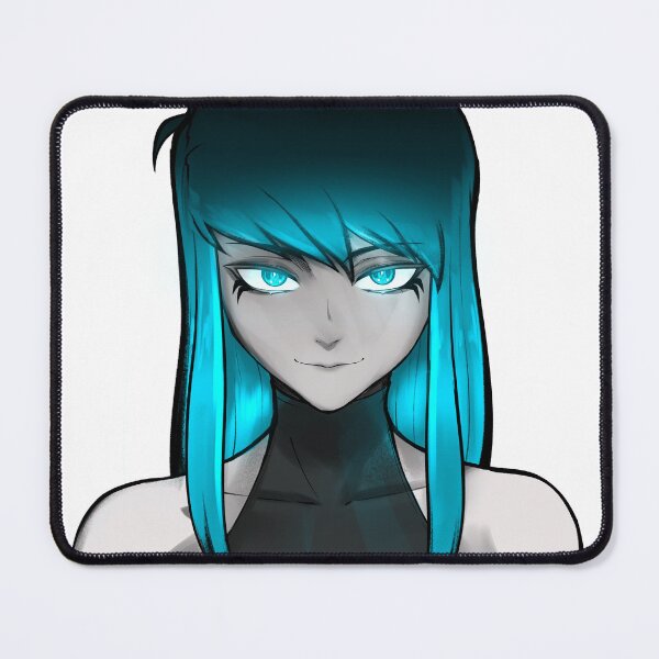 Item preview, Sol sketch designed and sold by shadowlewdity.