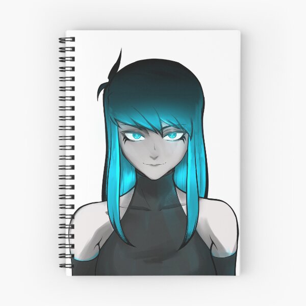 Item preview, Sol sketch designed and sold by shadowlewdity.