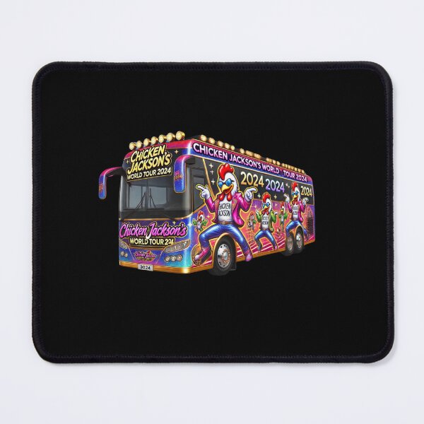 Item preview, Chicken Jackson New Meme Coin Collection designed and sold by MarieSusan.