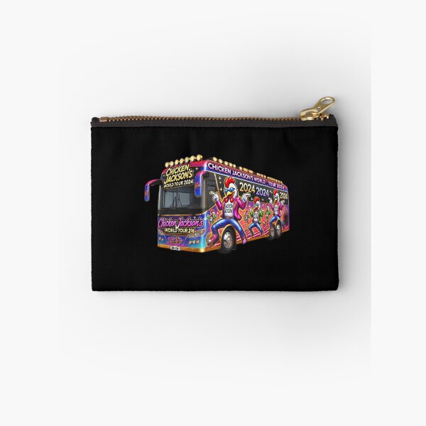 Item preview, Chicken Jackson New Meme Coin Collection designed and sold by MarieSusan.