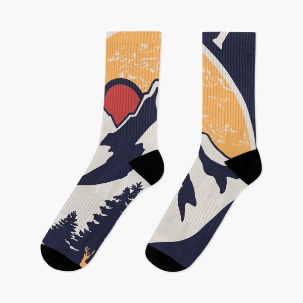 Item preview, Park City Utah-Vintage designed and sold by graphic-map.
