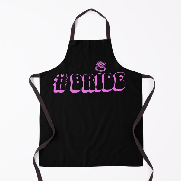 Item preview, #Bride designed and sold by Vee-Dog.