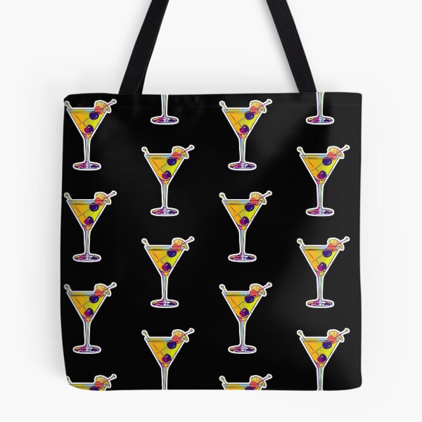 Item preview, Tropical summer drink  designed and sold by FlawlessDraft.