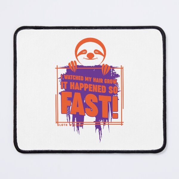 Item preview, Sloth wisdom 4 designed and sold by CristianMS.