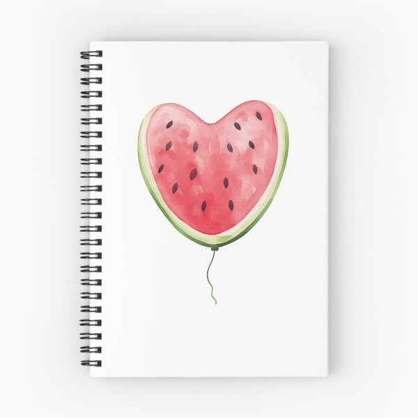 Item preview, watermelon designed and sold by ward didoch.