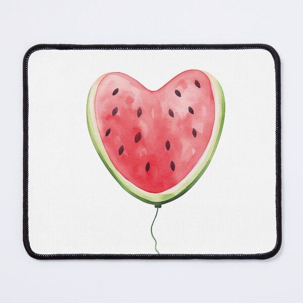 Item preview, watermelon designed and sold by ward didoch.
