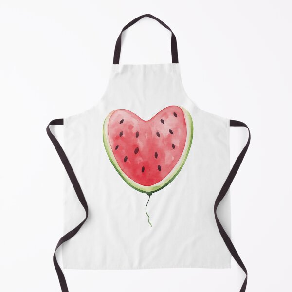 Item preview, watermelon designed and sold by ward didoch.