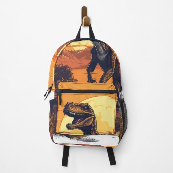 Item preview, Deltadromeus designed and sold by Mohamedeinoo.