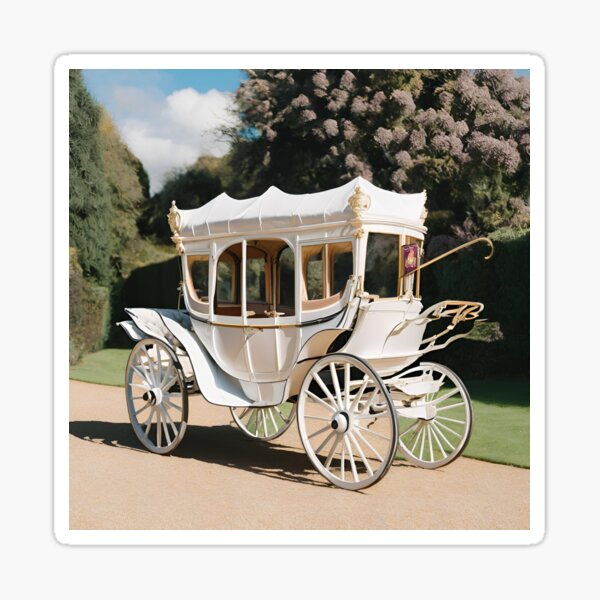 Item preview, Bridgerton, Lady whistledown designed and sold by aksoyaybuke.