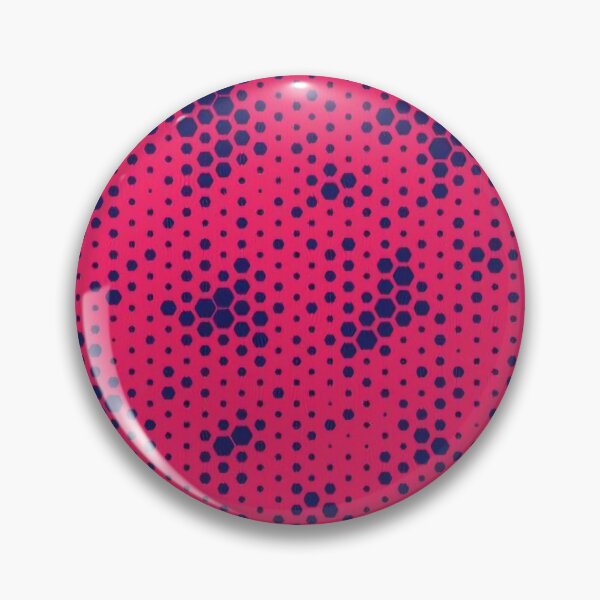 Item preview, geometric, polygon, pattern, design, illustration  designed and sold by NAVAL00.