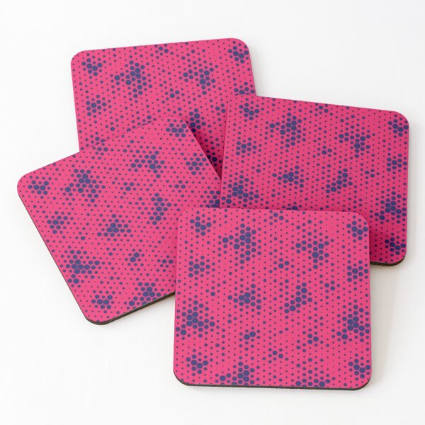 Item preview, geometric, polygon, pattern, design, illustration  designed and sold by NAVAL00.