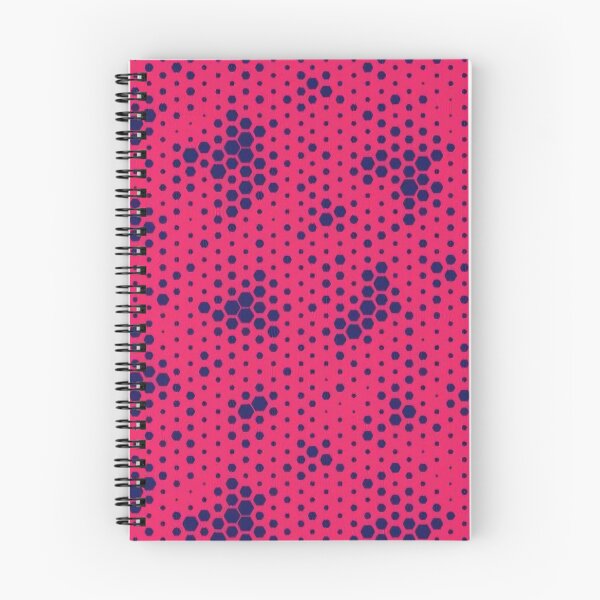 Item preview, geometric, polygon, pattern, design, illustration  designed and sold by NAVAL00.