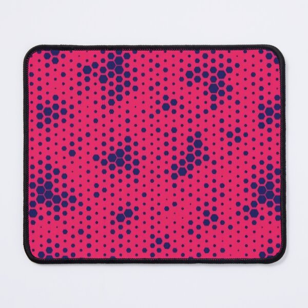 Item preview, geometric, polygon, pattern, design, illustration  designed and sold by NAVAL00.