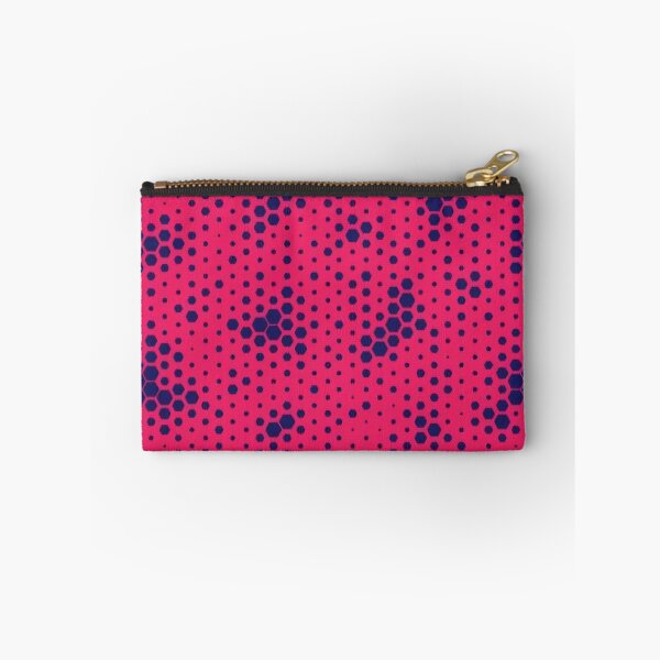 Item preview, geometric, polygon, pattern, design, illustration  designed and sold by NAVAL00.