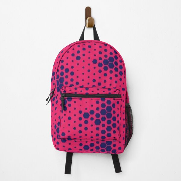 Item preview, geometric, polygon, pattern, design, illustration  designed and sold by NAVAL00.