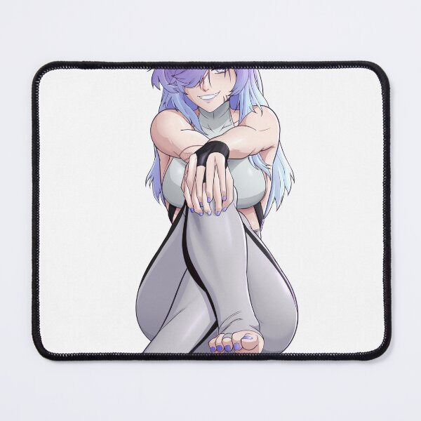 Item preview, Momo Chilling designed and sold by shadowlewdity.