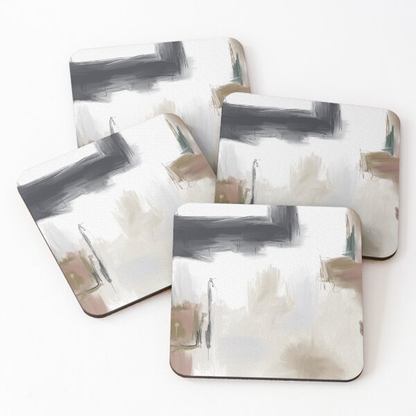 Item preview, Coastal Breeze designed and sold by Alexandra Muscalu.