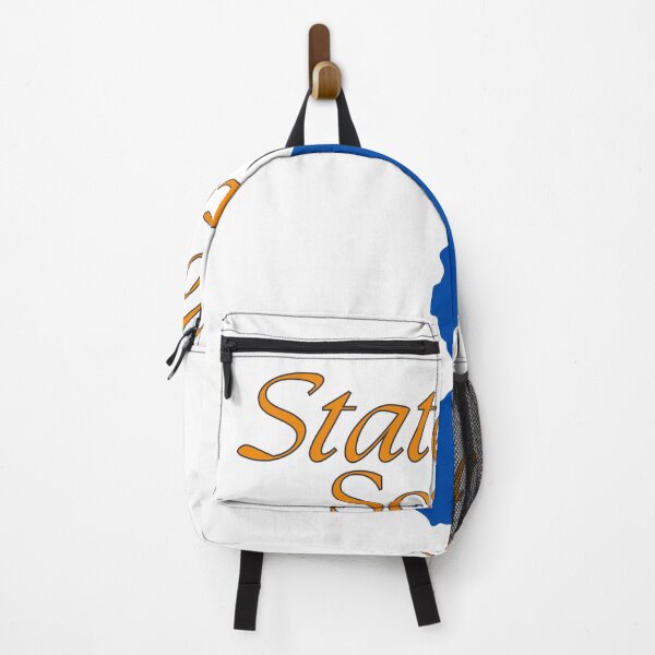 Item preview, State Your Source designed and sold by Littleprince2.