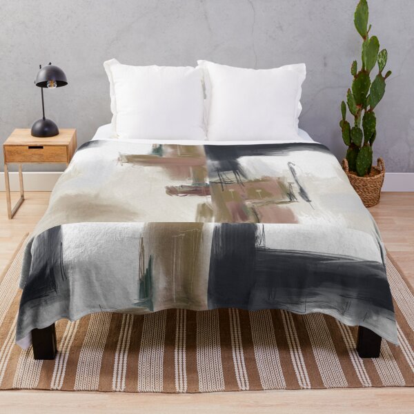 Item preview, Coastal Breeze designed and sold by Alexandra Muscalu.