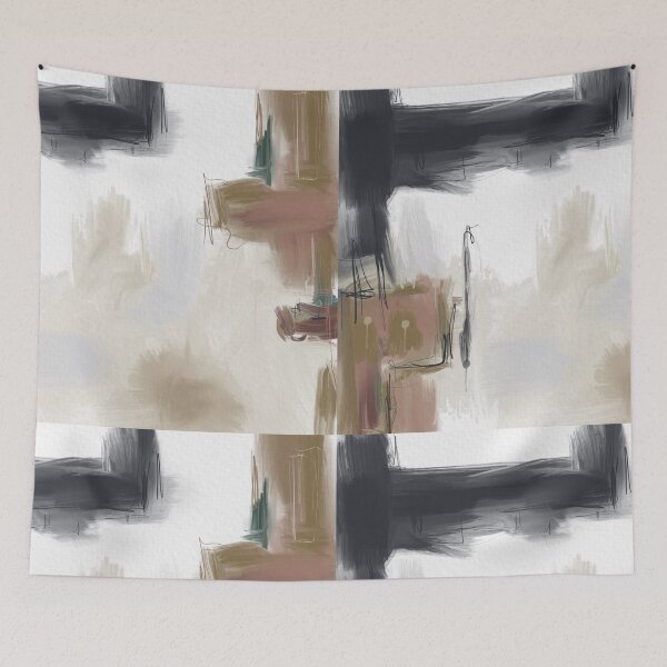 Item preview, Coastal Breeze designed and sold by Alexandra Muscalu.
